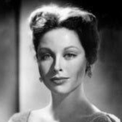 Anne Dore