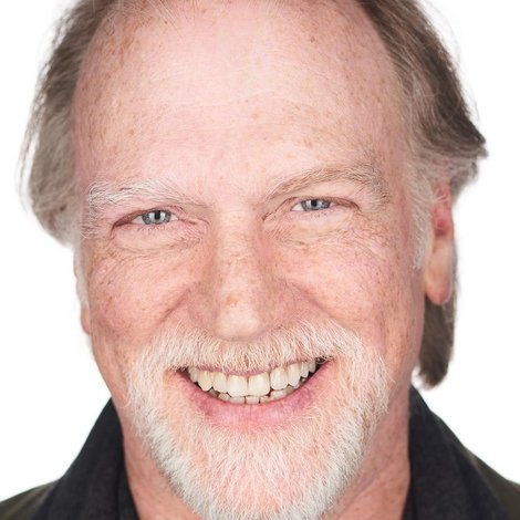 Brian Scott Carleton