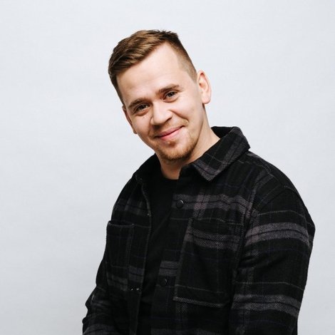 Rūdolfs Kugrēns