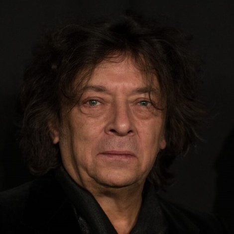 Alexandre Païta