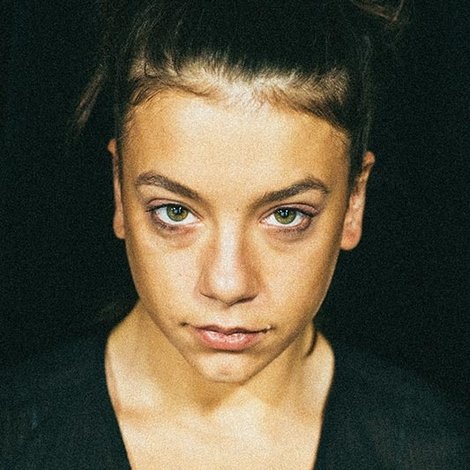 Anita Ognjanović