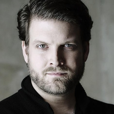 David Steffens