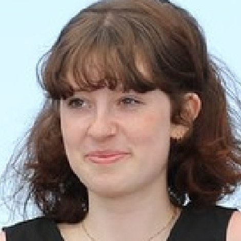 Babette De Coster
