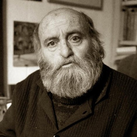 Angelino Fons