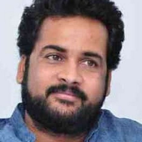 Sivaji Sontineni