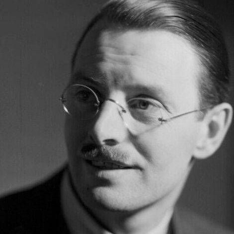 Sean O’Faoláin