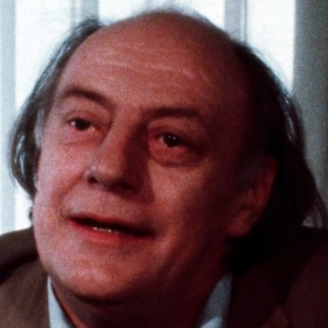 H.A.L. Craig