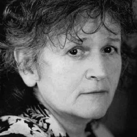 Michèle Gleizer