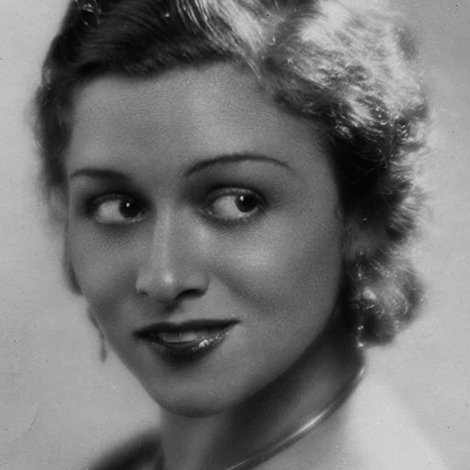 Leni Stengel