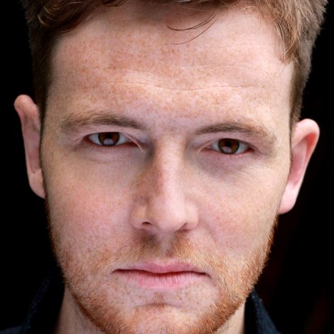 David Thaxton
