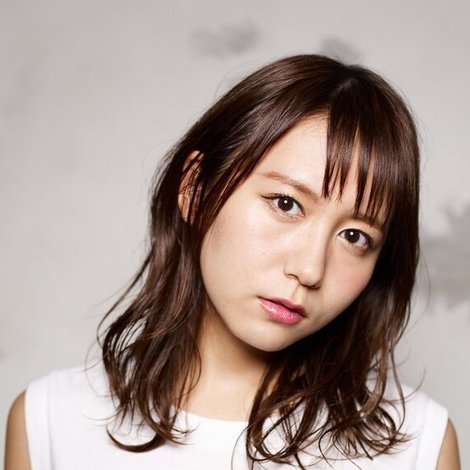 Mina Ōba