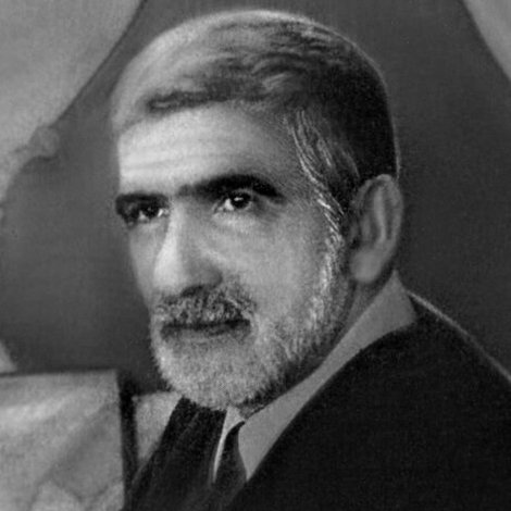 Nazim Mammadov