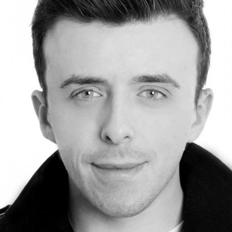 Lee Samuel