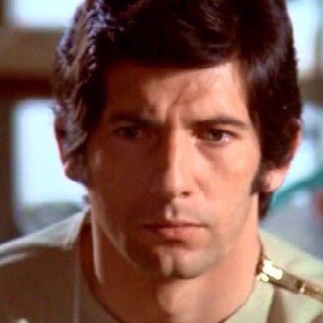 Giancarlo Prete