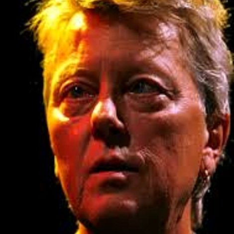 Wili Jønsson