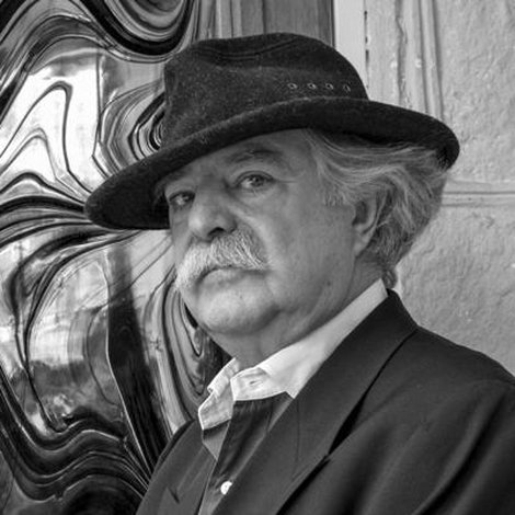 Philippe Toledano