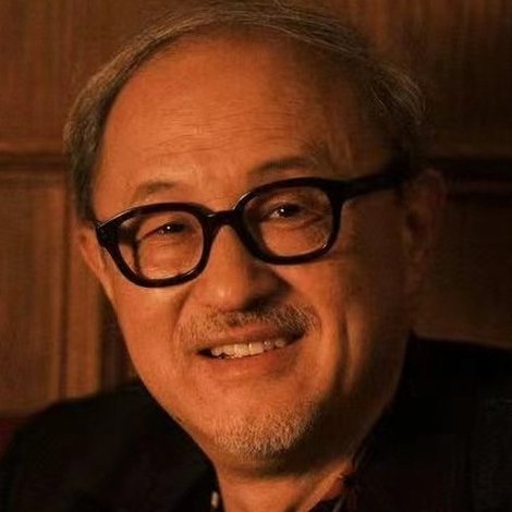 Yang Xinming
