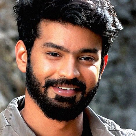 Mahat Raghavendra