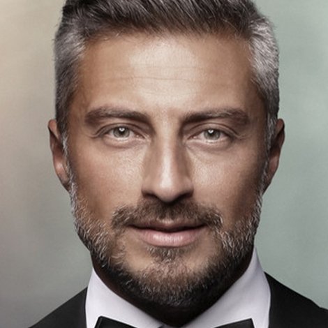 Selçuk Yapar