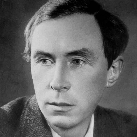 Erast Garin