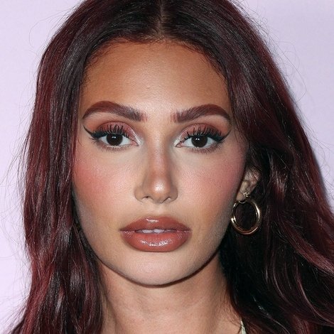 Francesca Farago