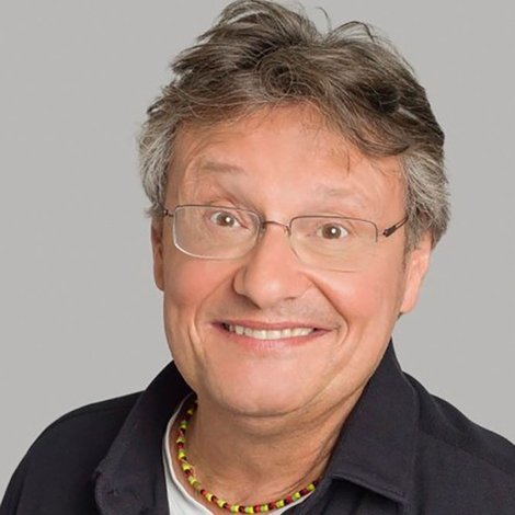 Joesi Prokopetz