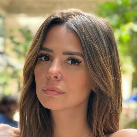 Eman El Assi