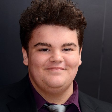 Ben Hawkey