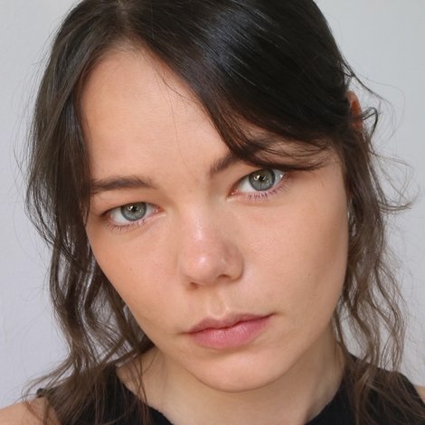 Viilbjørk Malling Agger