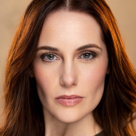 Kendra Anderson