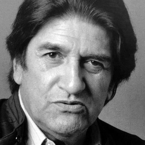 Carlos Carella