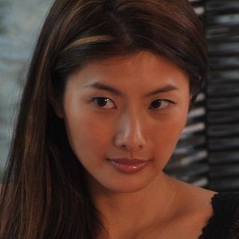 Zhi Zhi