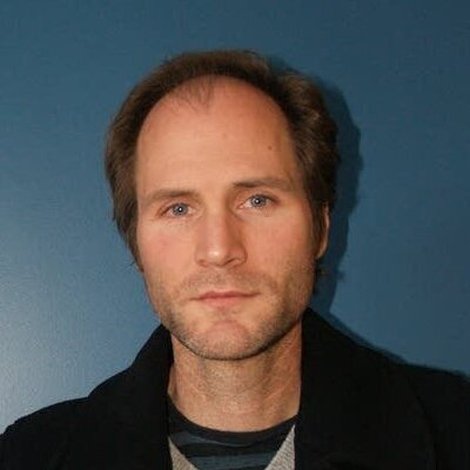 Lance Hammer