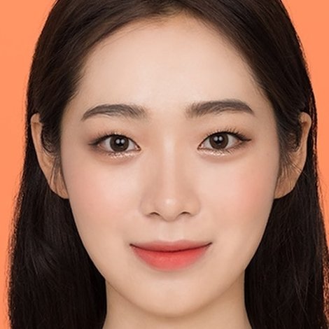 Oh Se-eun