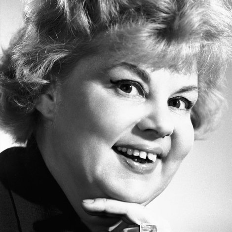 Lenke Lorán