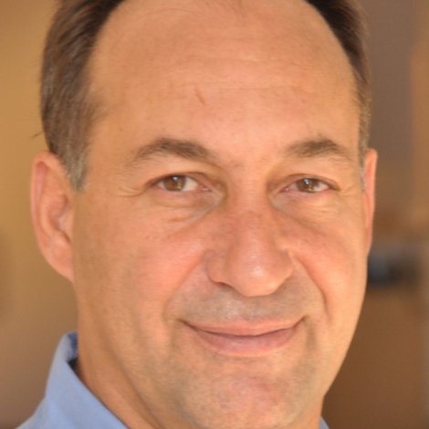 John Dinello