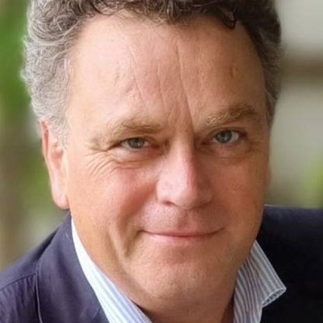Otto Jankovich