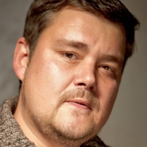 Анатолий Петченко