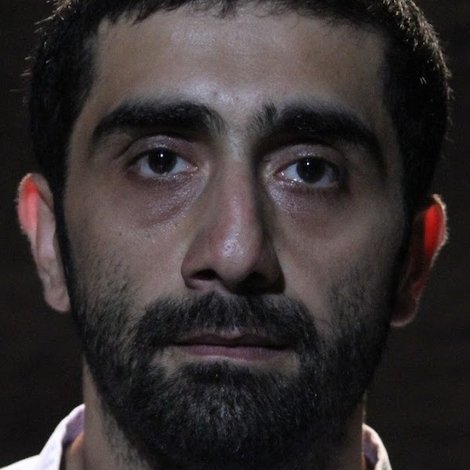 Taylan Ertuğrul