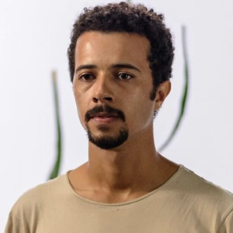 Paulo Philippe