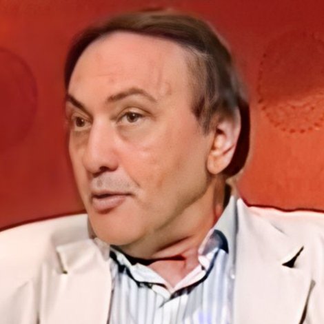 Youssef Francis