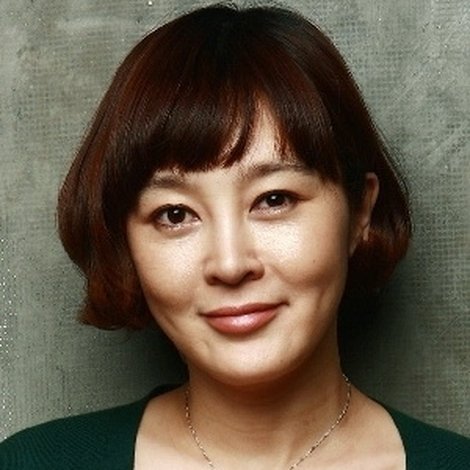 Lee Seung-yun