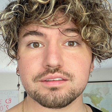 J.C. Caylen