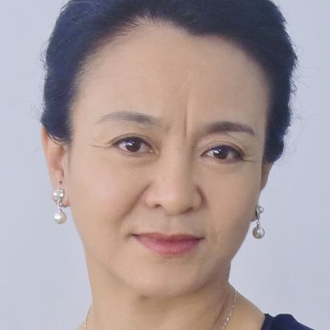 Guo Hui