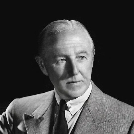William Keighley