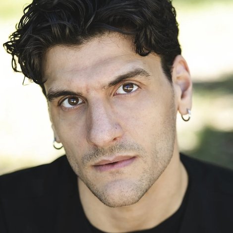 Lorenzo Scalzo
