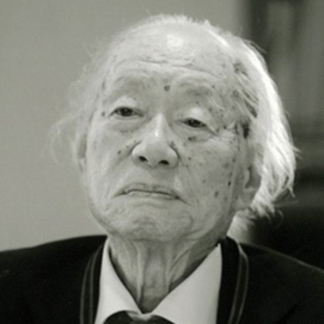Takeo Kimura