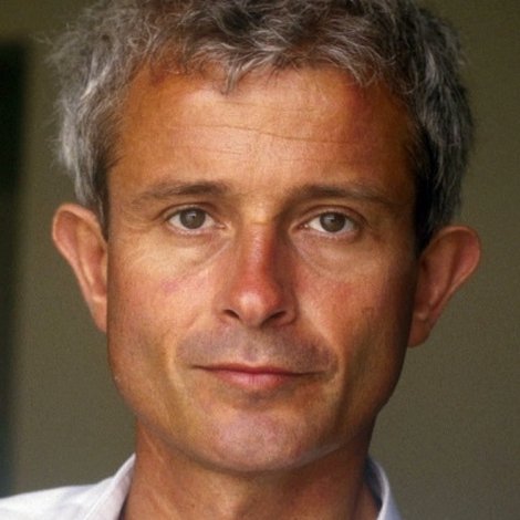 Guy Hocquenghem