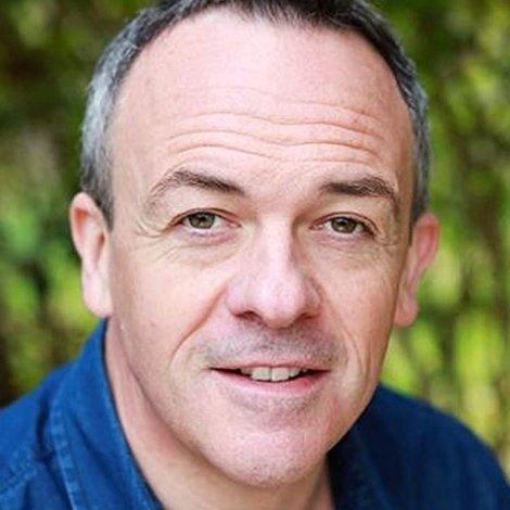 Michael Yale