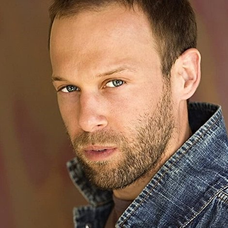 Eric Aten